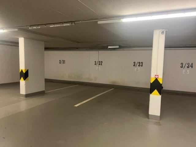 Apartman Medvedin Špindlerŭv Mlýn Exterior foto